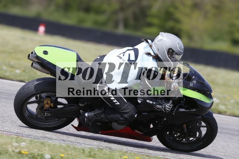 Archiv-2025/07 19.04.2025 Speer Racing ADR/Instruktorentraining/backside